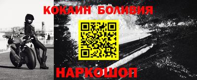 не бодяженный Кулебаки