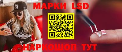 не бодяженный Кулебаки