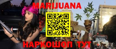 MDMA Premium VHQ Ливны