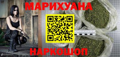 не бодяженный Кулебаки