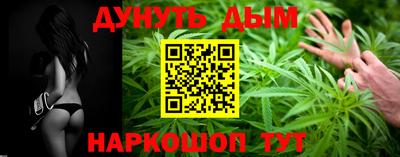 не бодяженный Кулебаки