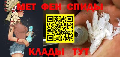 не бодяженный Кулебаки