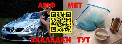 не бодяженный Кулебаки